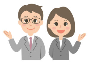 遺品整理の現場で、ご依頼者様と一緒に考える|立ち会いの相談に対応するこころ屋(七飯町・函館)